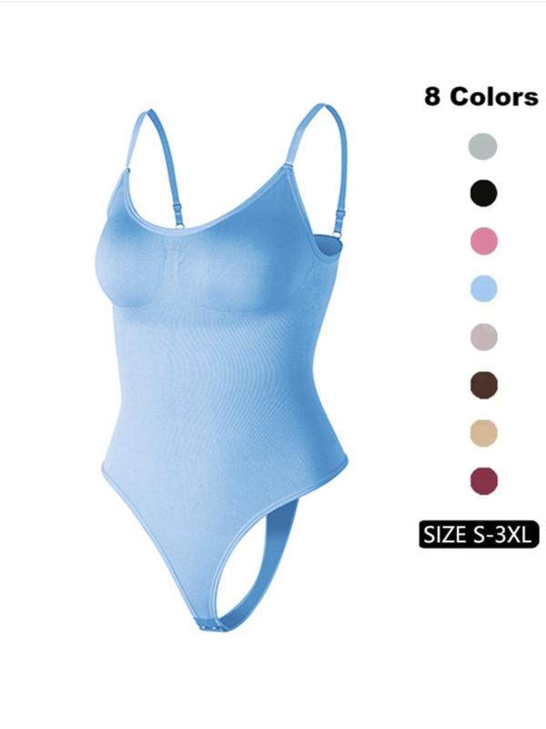 4 Bodysuit Sculptant – Mon Gaine™