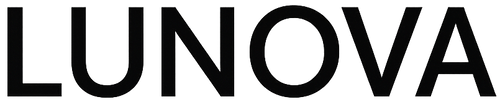 LUNOVA